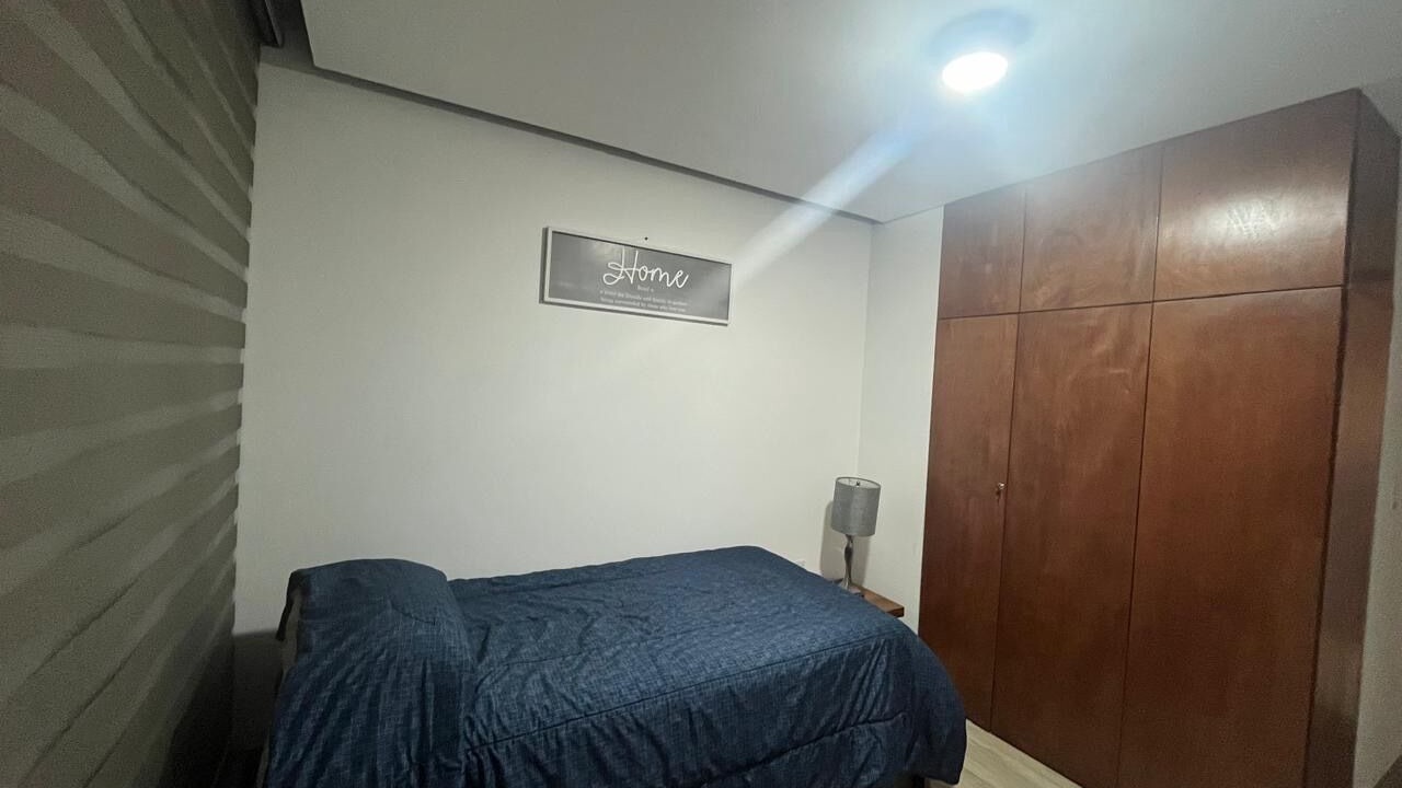 Photo of Bedroom in Monterrey