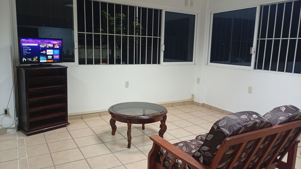 Photo of Others in Tuxpan