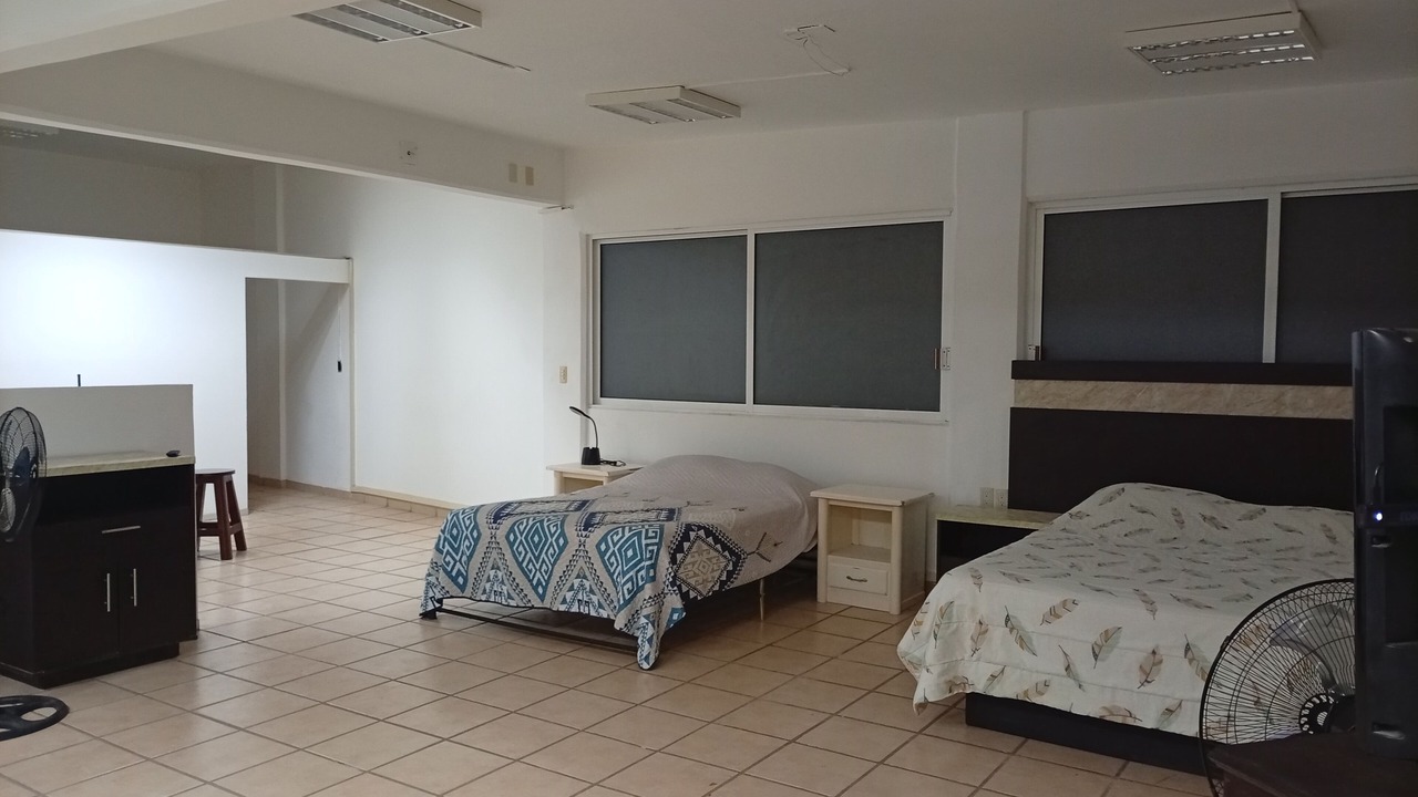 Photo of Bedroom in Tuxpan
