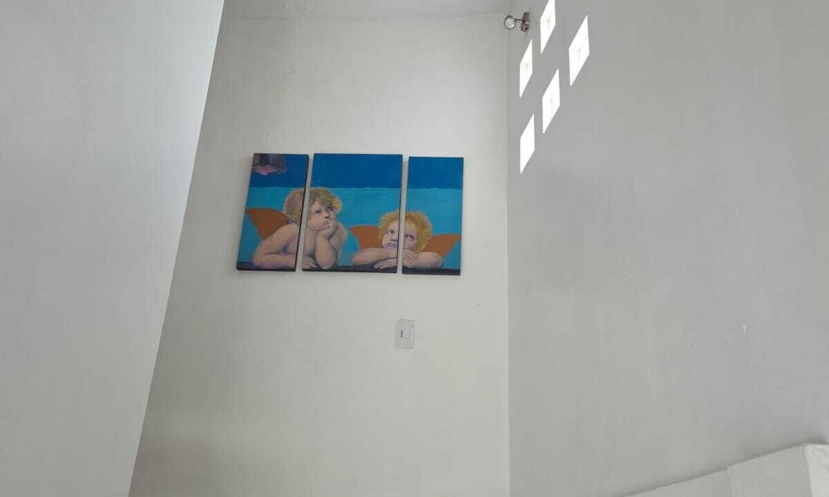 Photo of Others in Xonacatlan