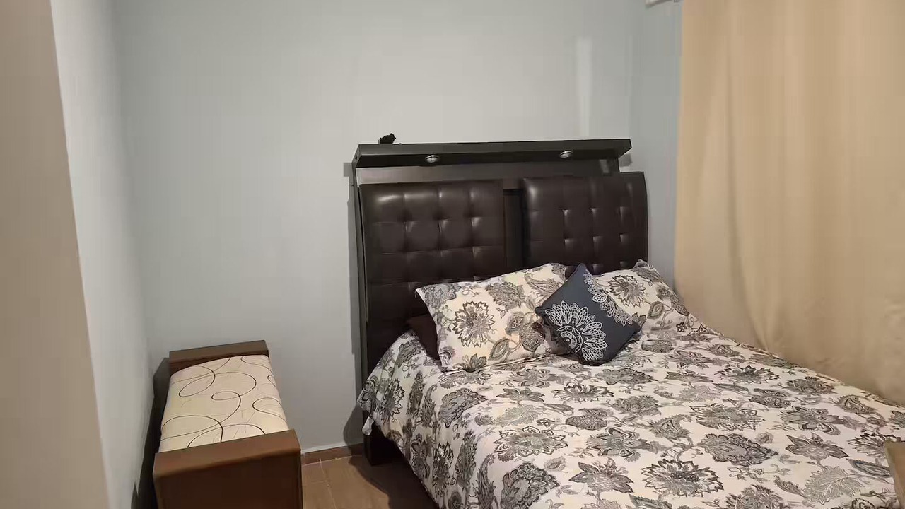Photo of Bedroom in Xonacatlan