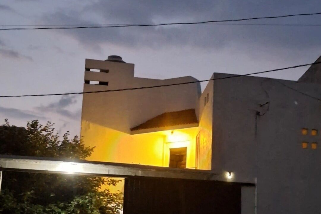 Photo of Outdoor in Xonacatlan
