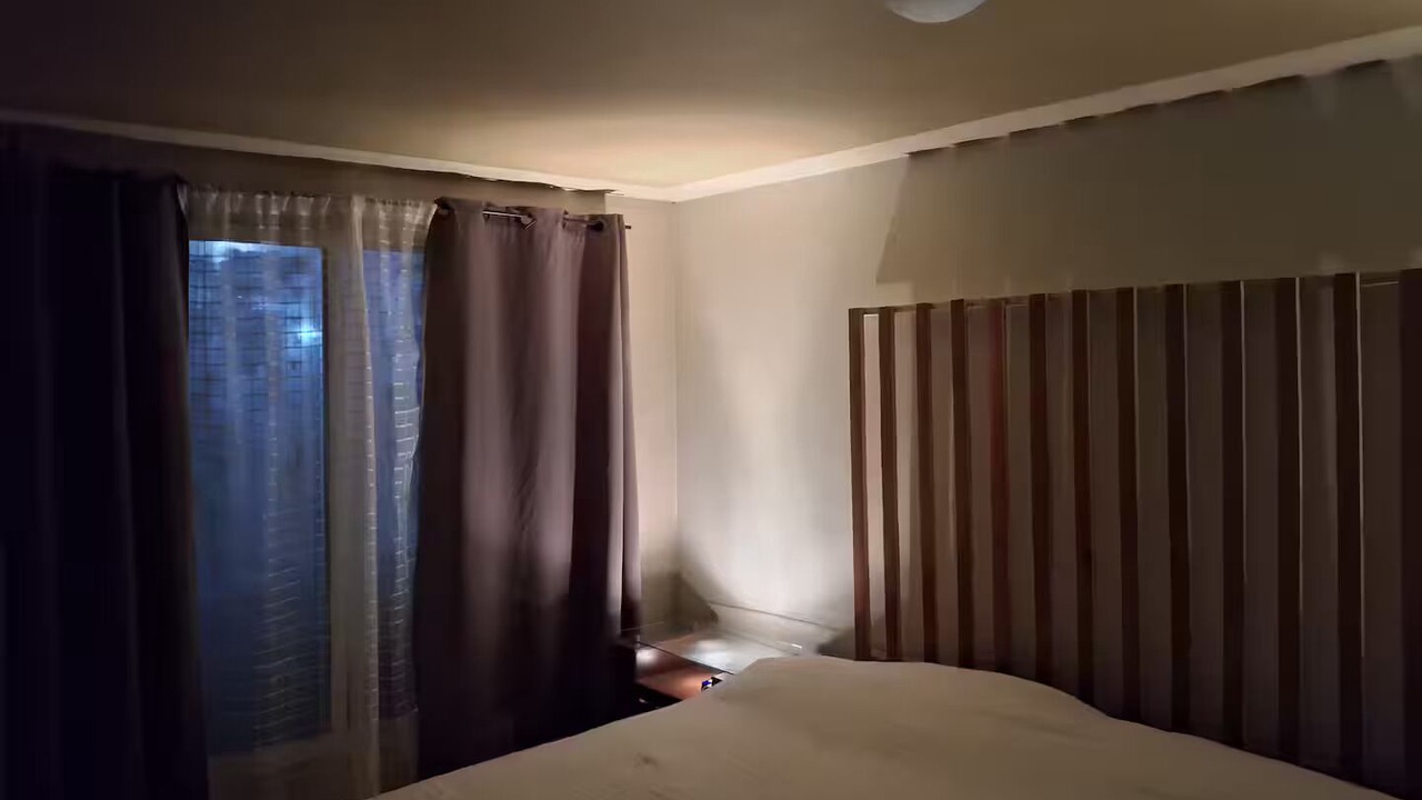 Photo of Bedroom in Xonacatlan