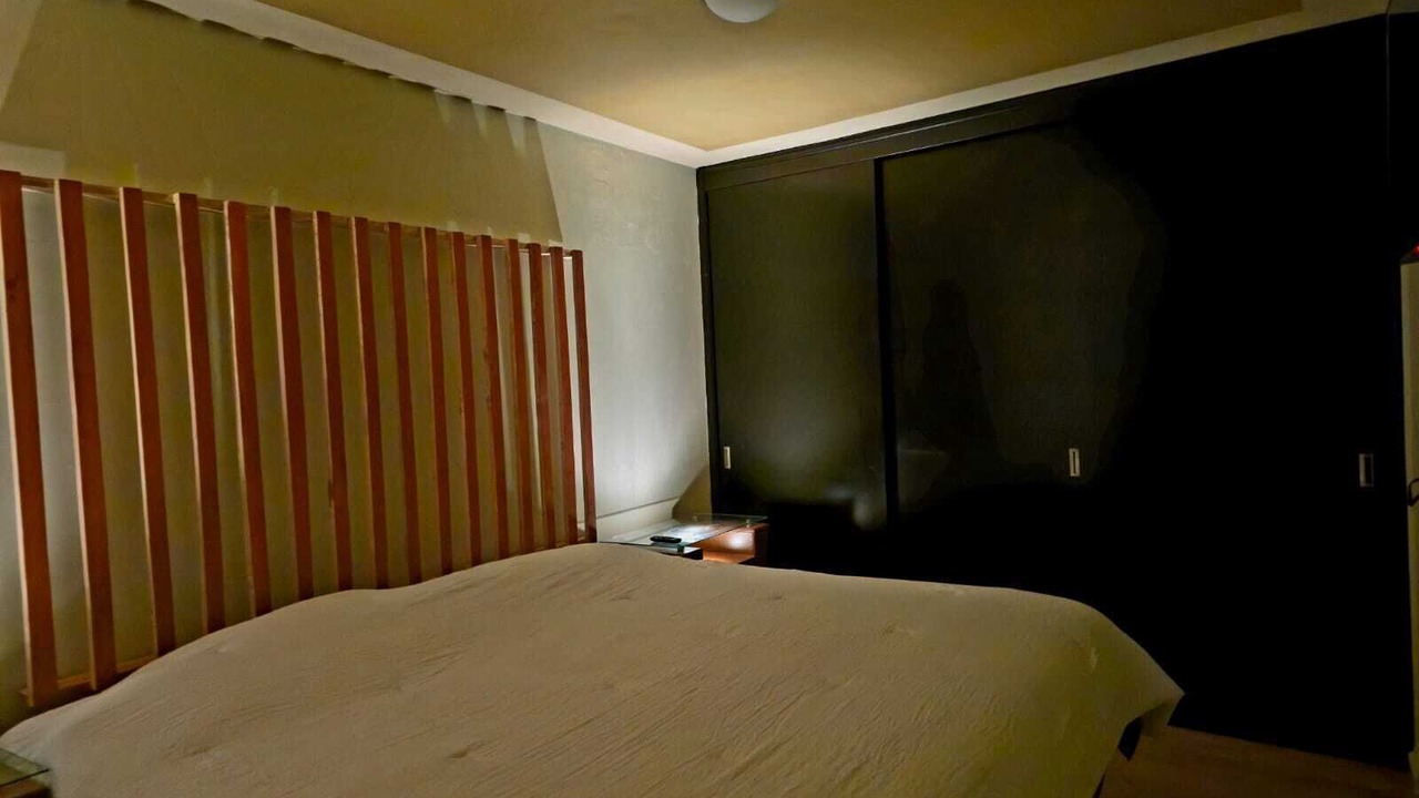 Photo of Bedroom in Xonacatlan