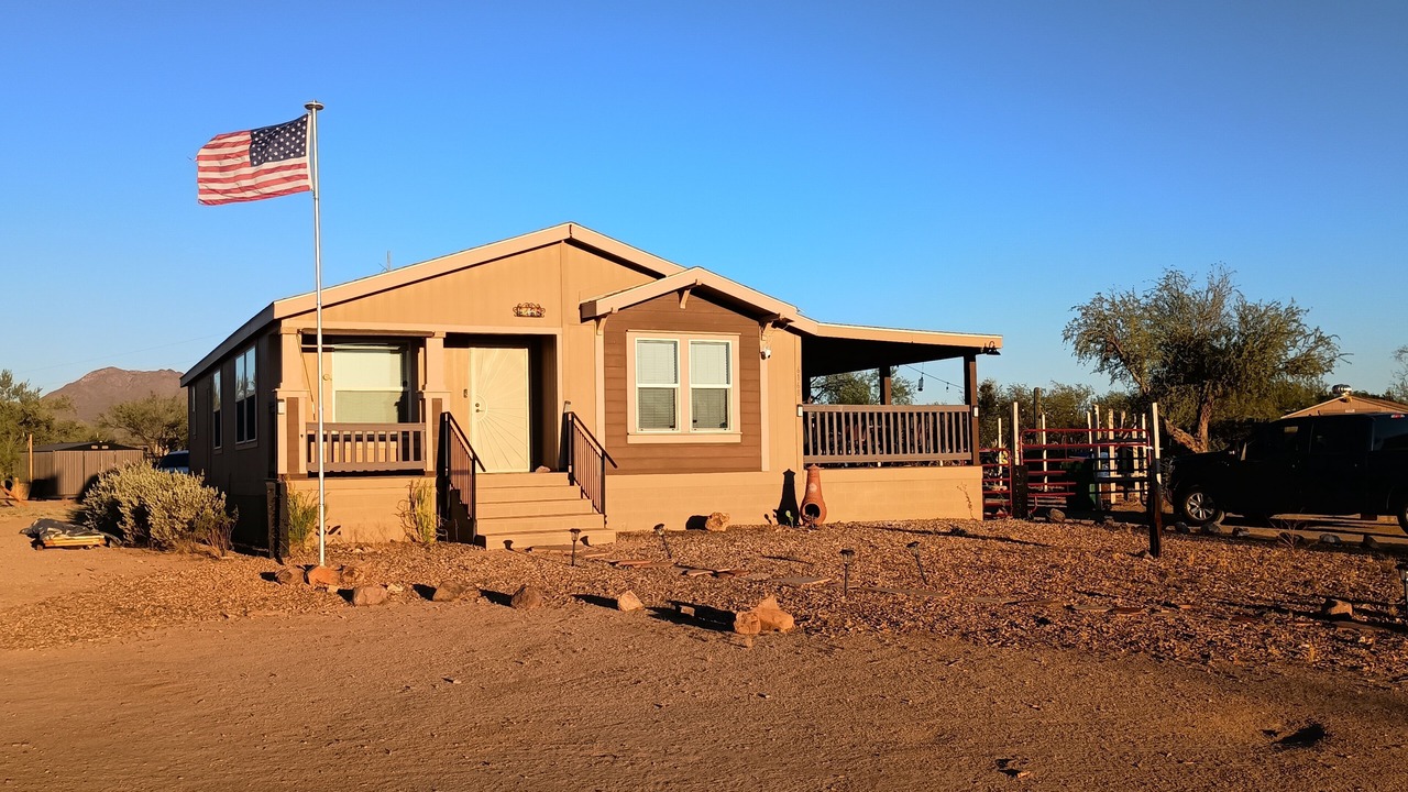 Photo of Outdoor in Picture Rocks