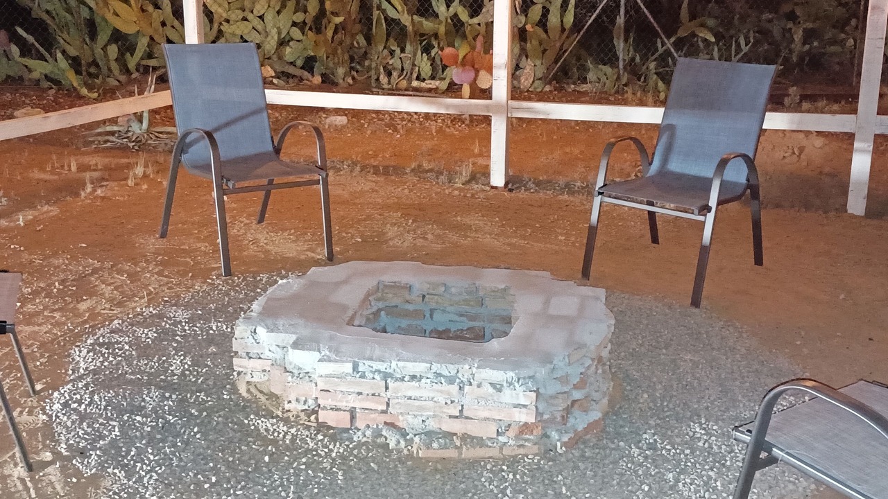 Photo of Outdoor in Picture Rocks