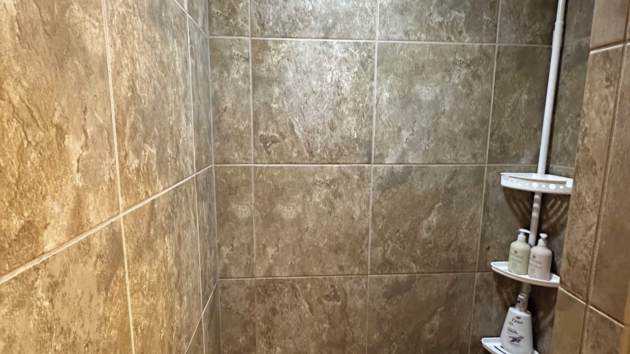 Photo of Bathroom in Fortuna Foothills