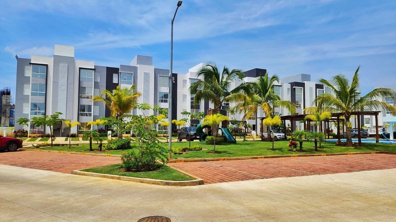 Photo of Outdoor in Acapulco