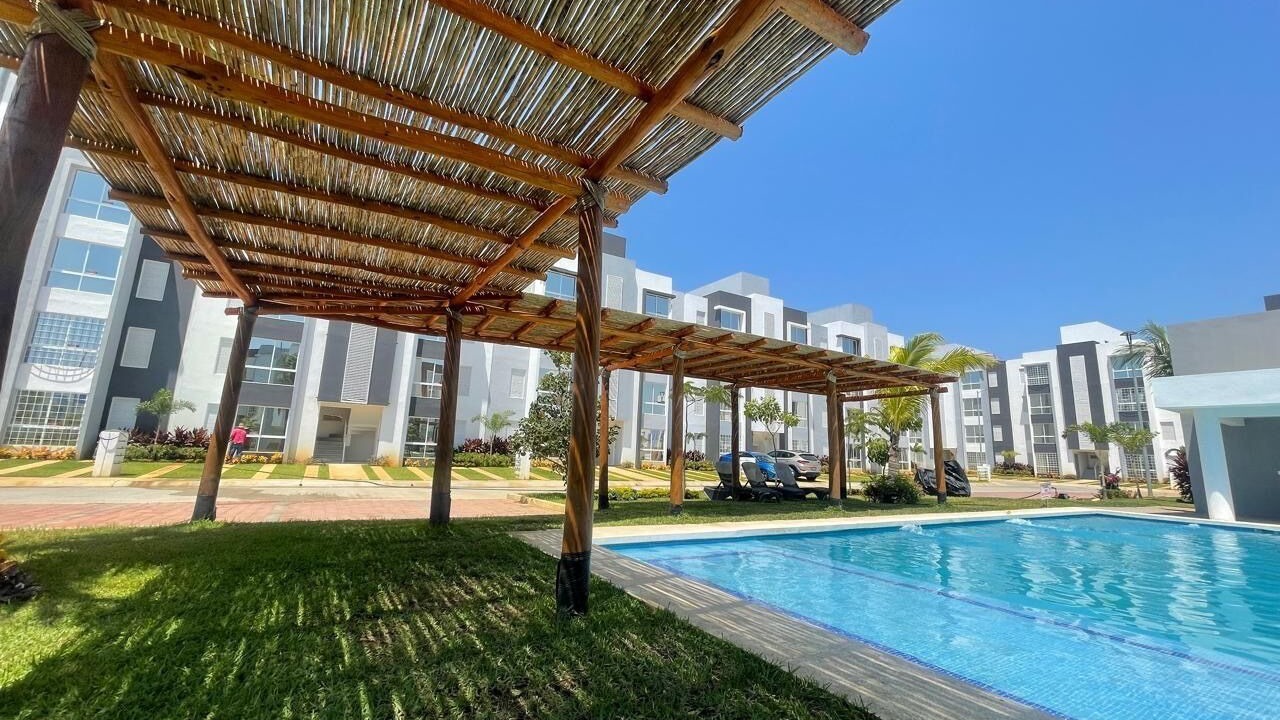 Photo of Outdoor in Acapulco