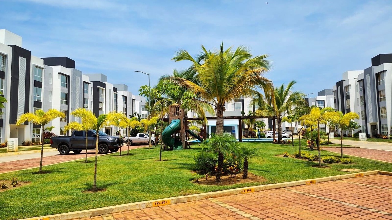 Photo of Outdoor in Acapulco