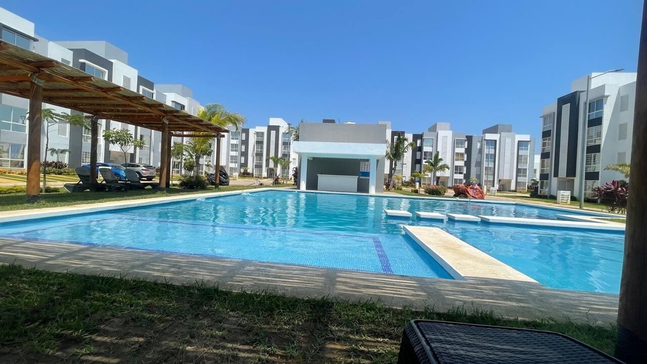 Photo of Outdoor in Acapulco