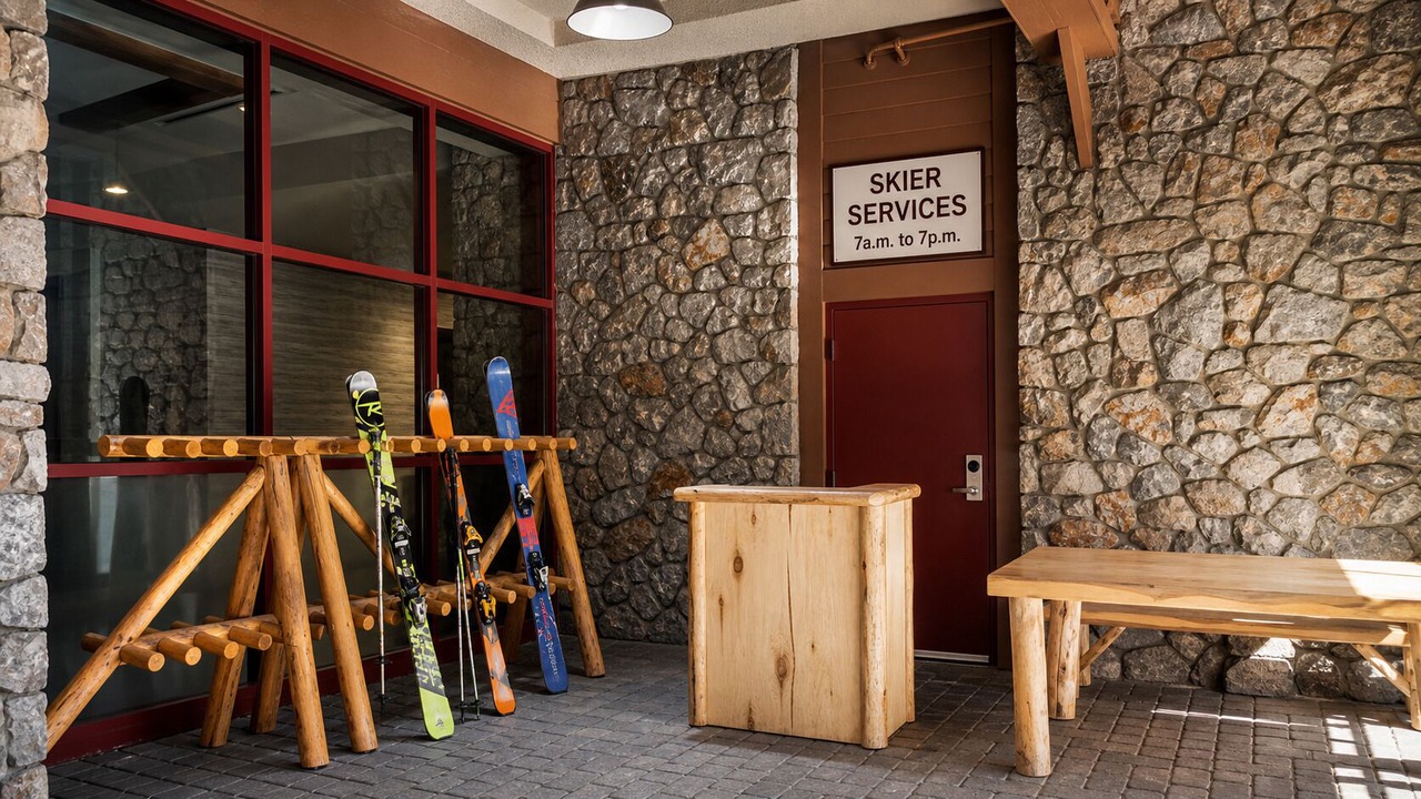 Photo of Others in South Lake Tahoe