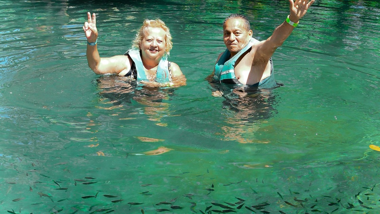Photo of Others in Downtown Holbox