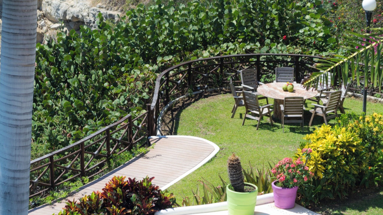 Photo of Outdoor in Santa Maria Huatulco