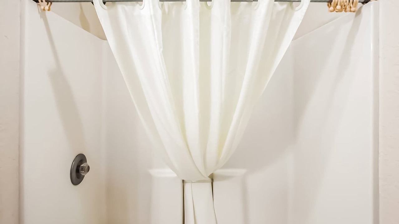 Photo of Bathroom in Yuma
