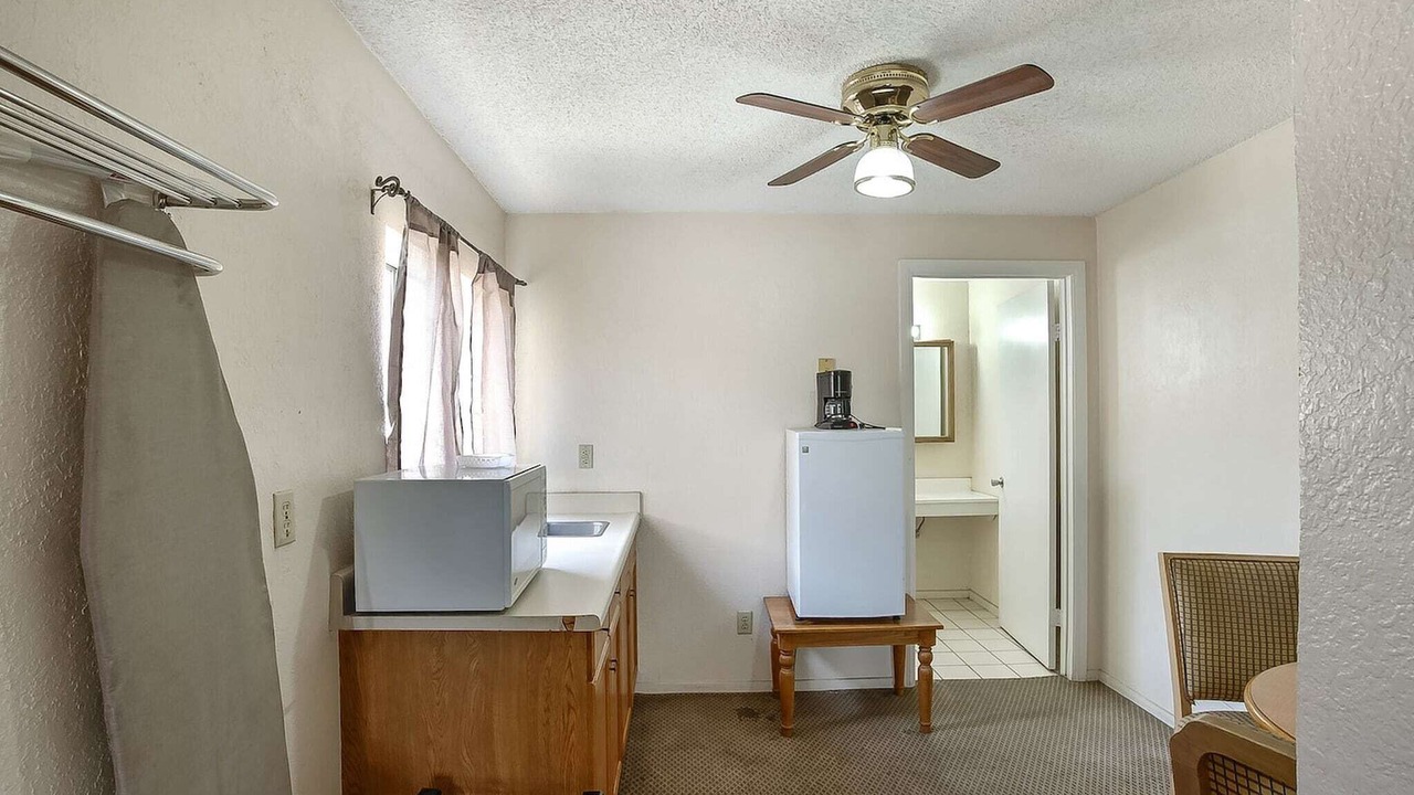 Photo of Others in Yuma