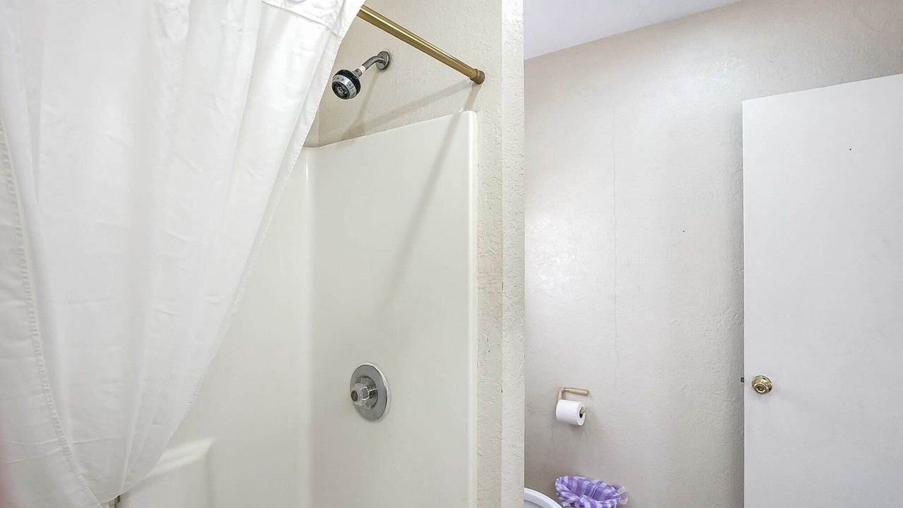 Photo of Bathroom in Yuma