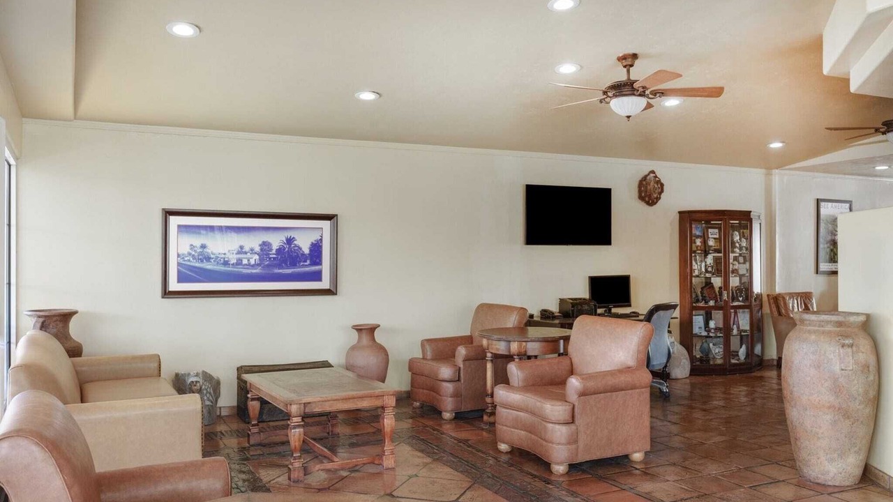 Photo of Others in Yuma Townsite