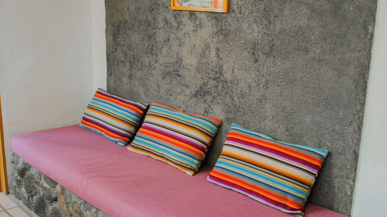 Photo of Others in Uruapan