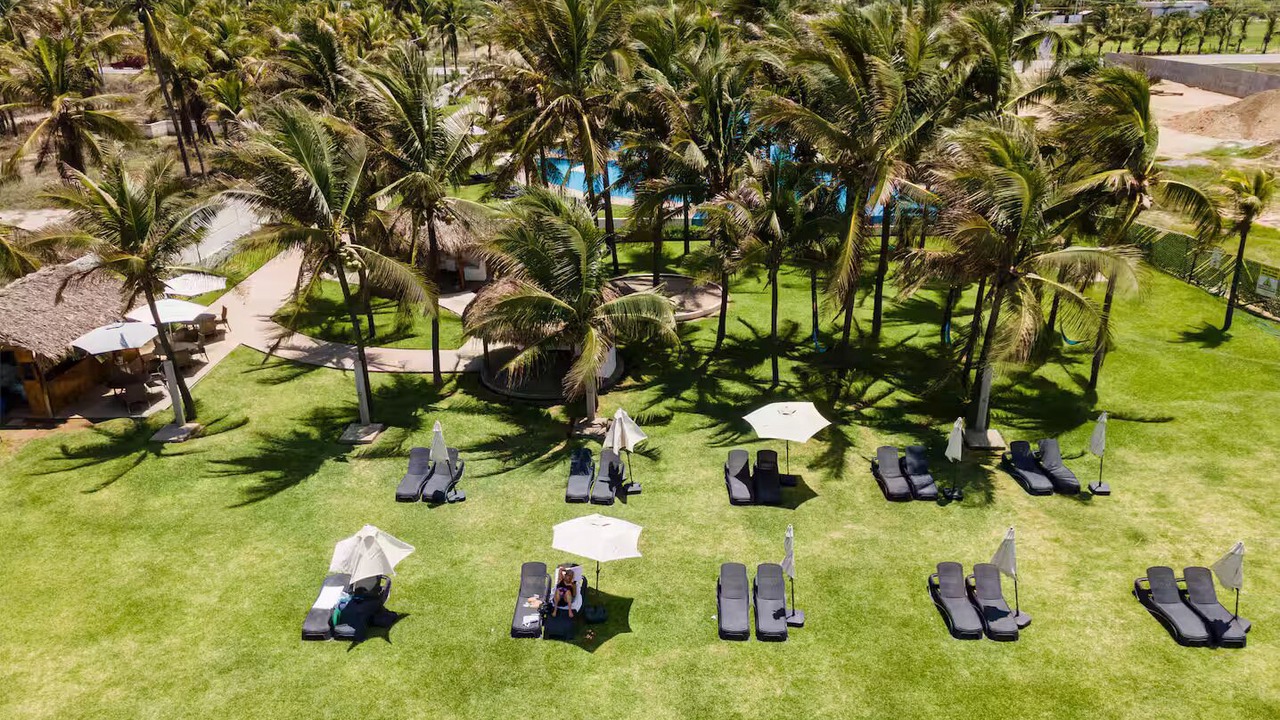 Photo of Outdoor in Acapulco