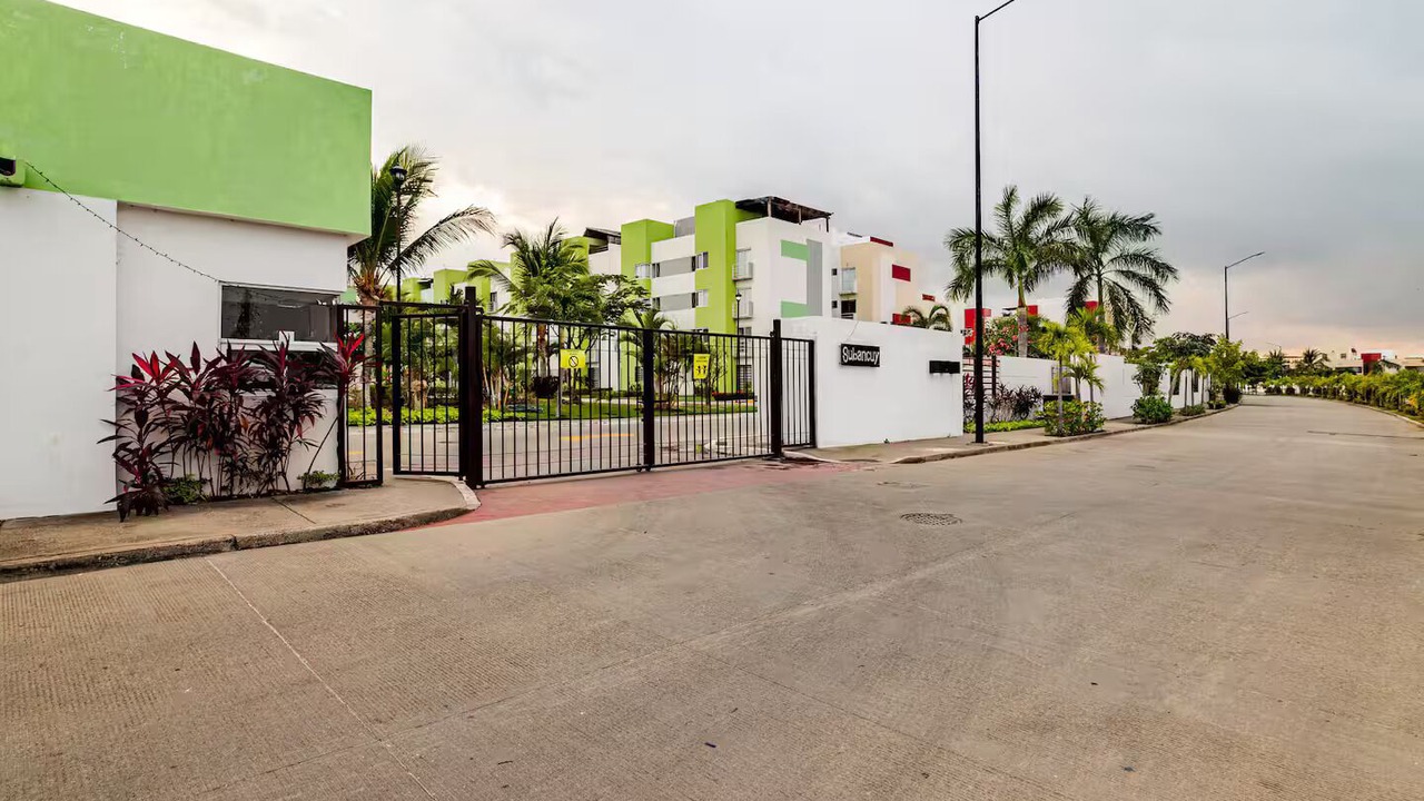 Photo of Outdoor in Acapulco