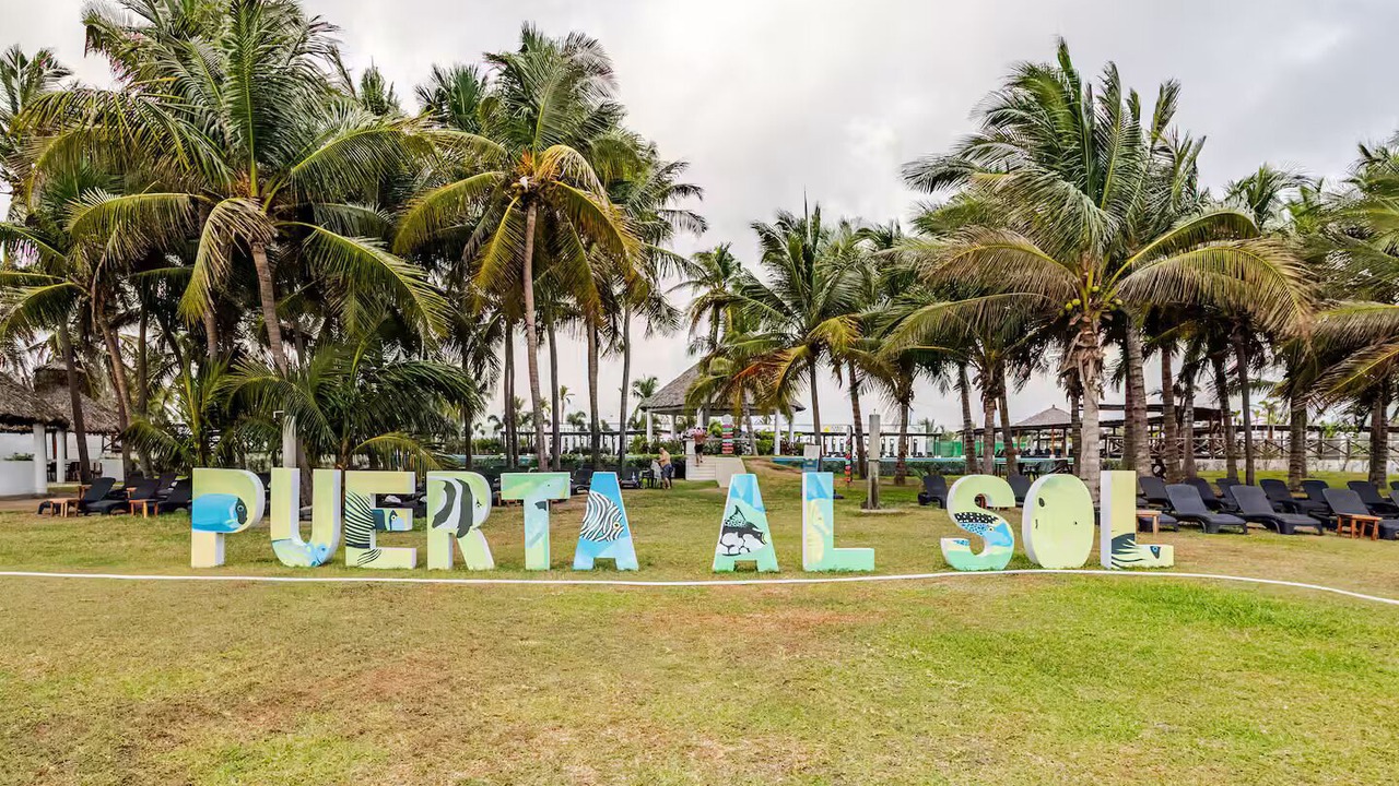 Photo of Others in Acapulco