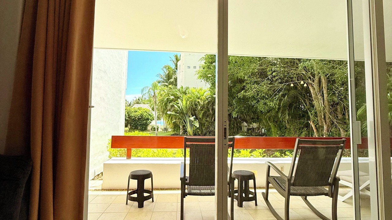 Photo of Others in Costa Maya