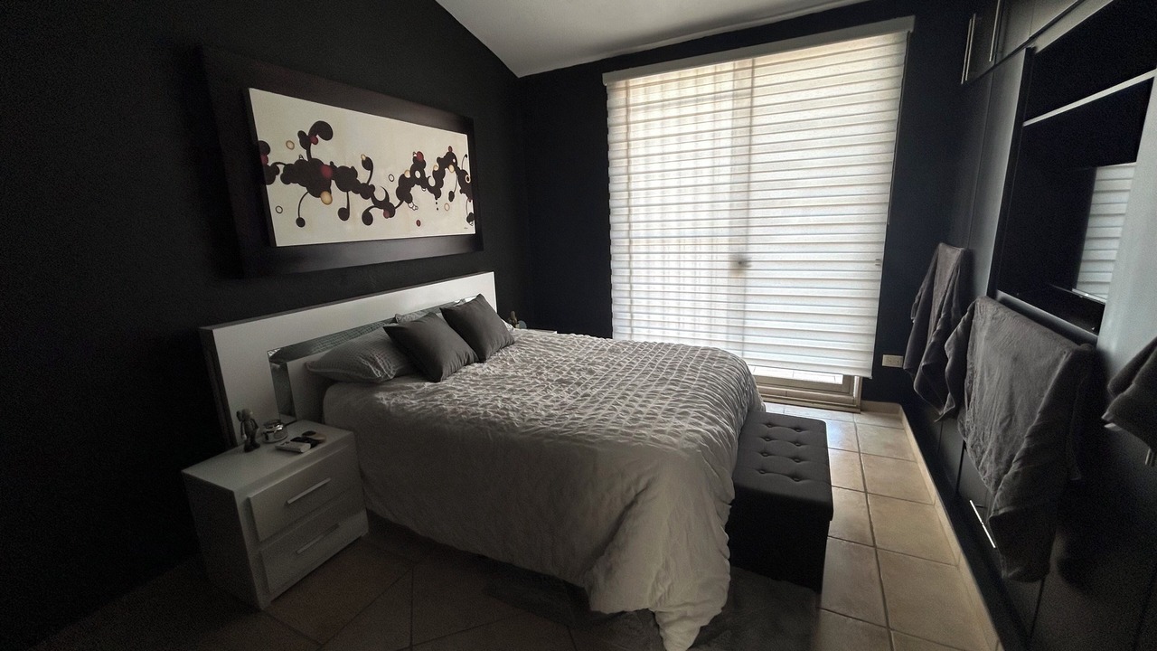 Photo of Bedroom in Villahermosa
