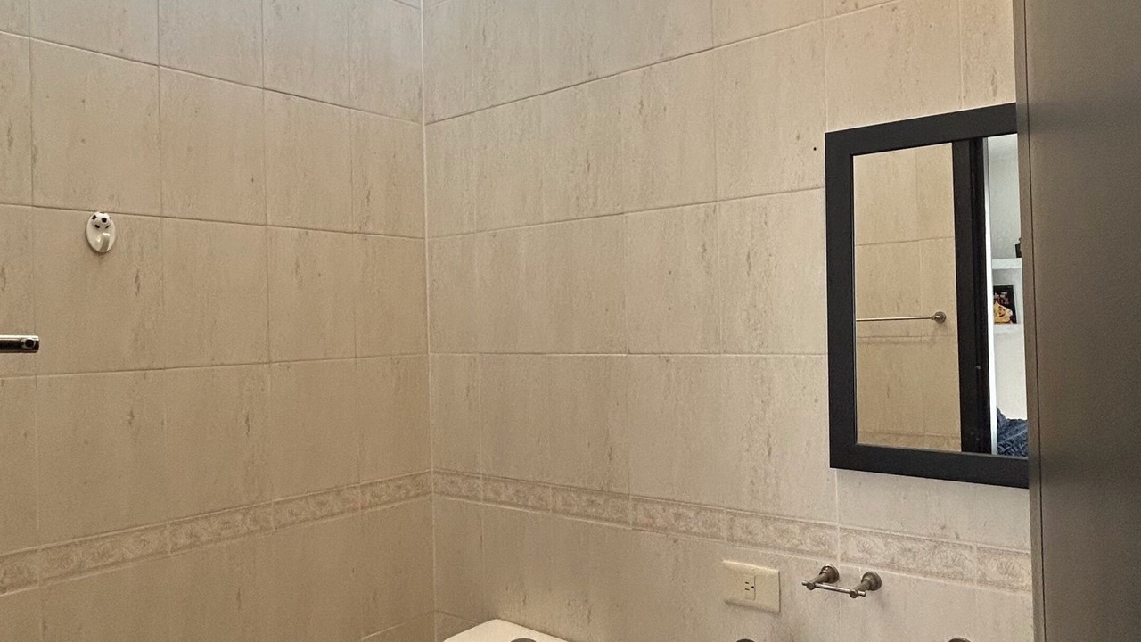 Photo of Bathroom in Villahermosa