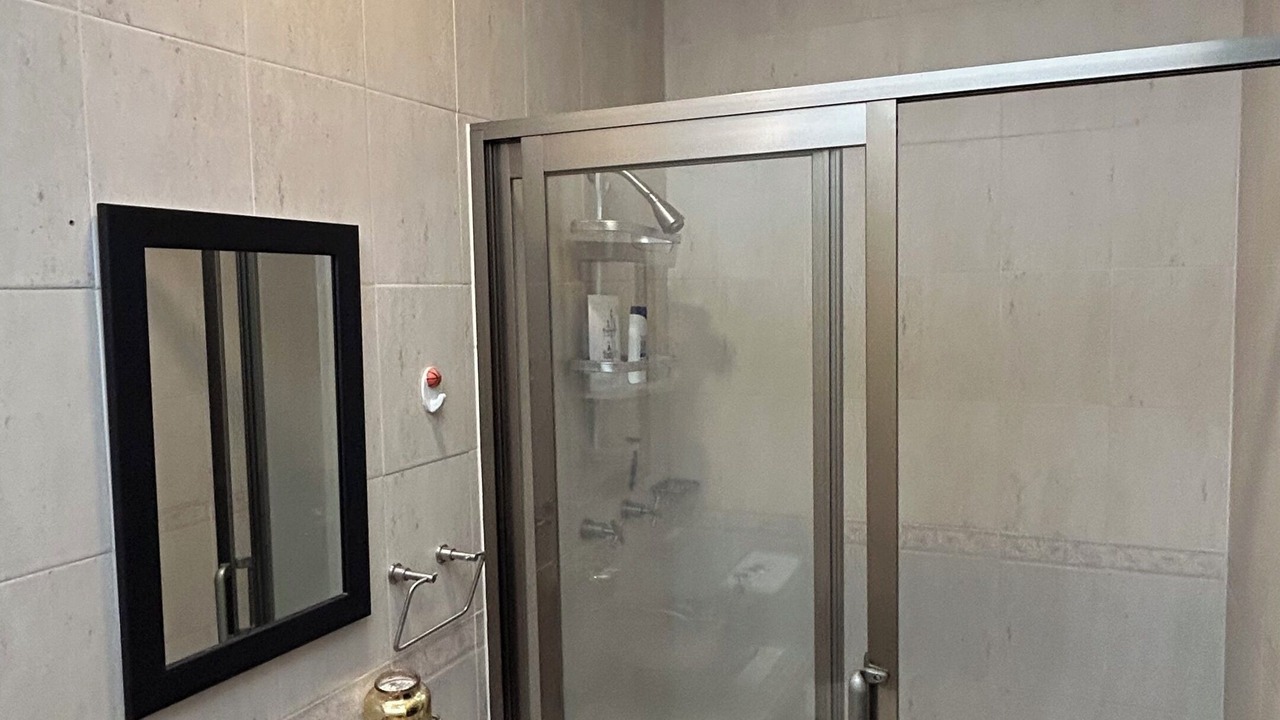 Photo of Bathroom in Villahermosa