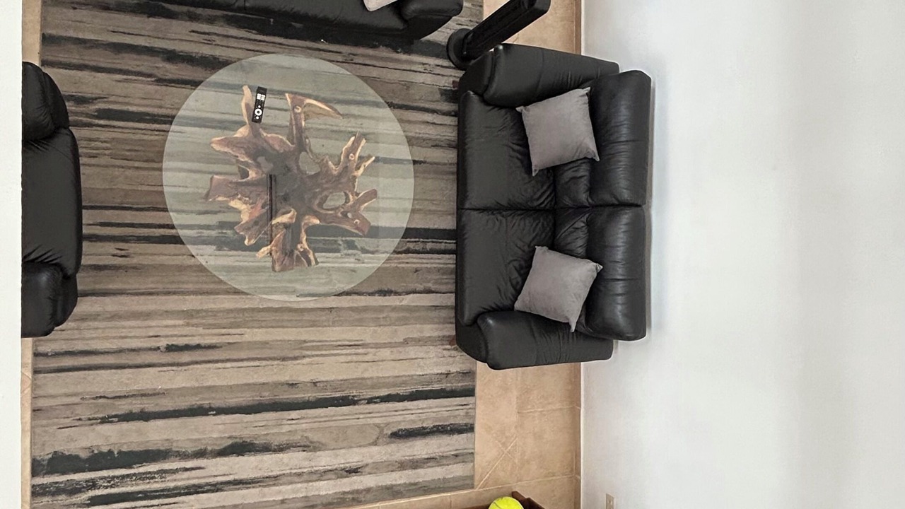 Photo of Livingroom in Villahermosa