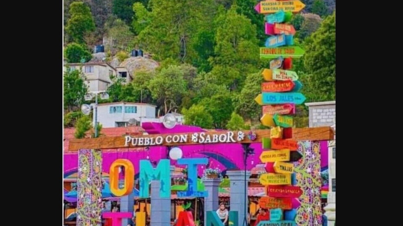Photo of Others in Pachuca