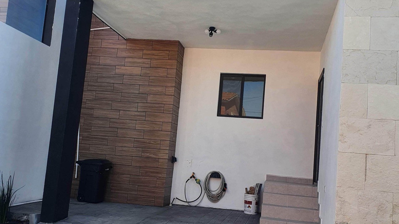 Photo of Outdoor in Saltillo