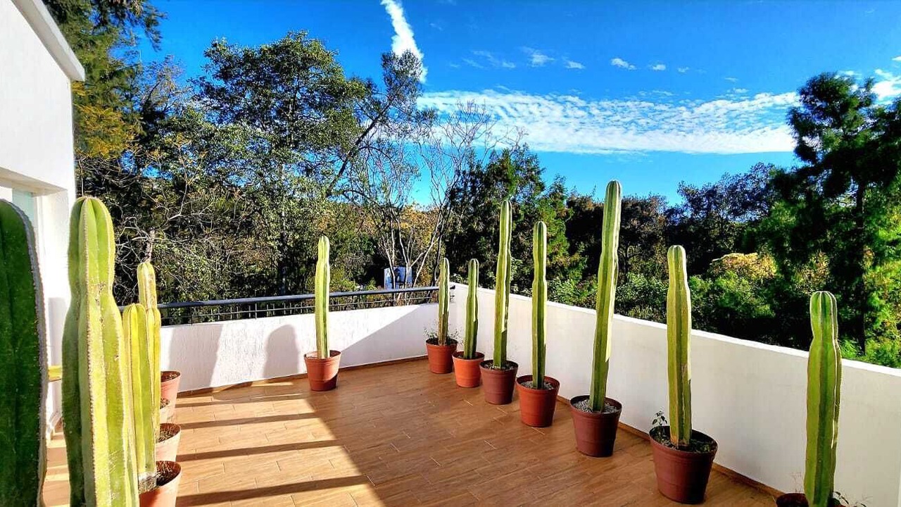 Photo of Outdoor in Ixtapan de la Sal