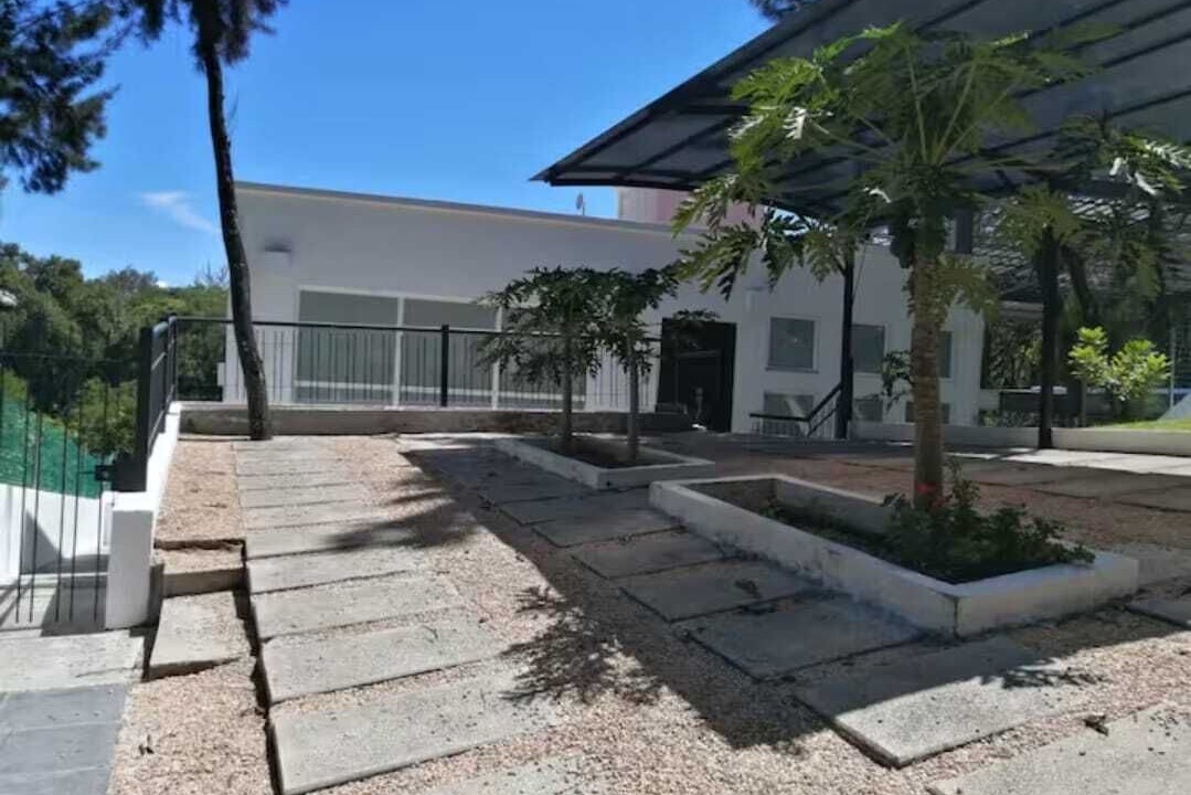 Photo of Outdoor in Ixtapan de la Sal