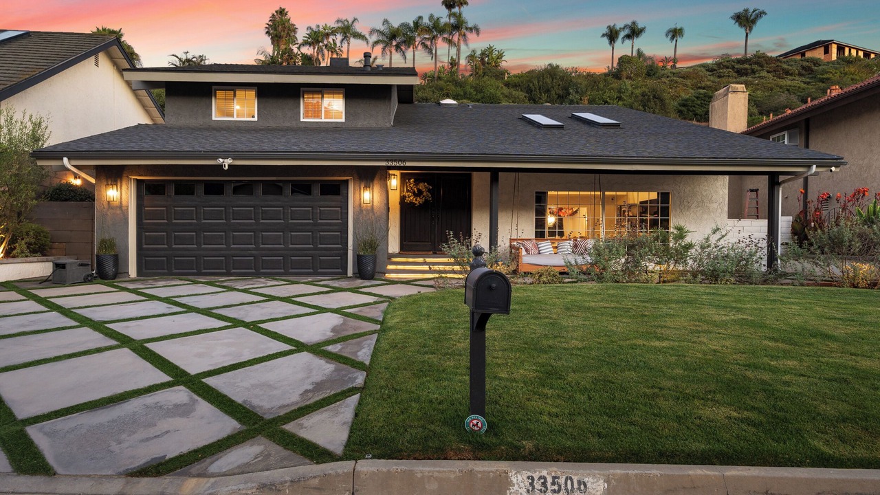 Photo of Outdoor in San Onofre