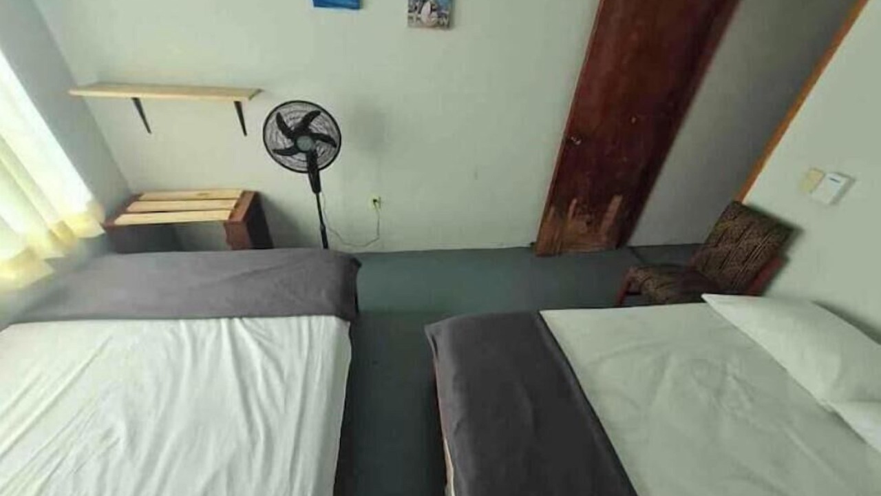Photo of Bedroom in Martinez de la Torre