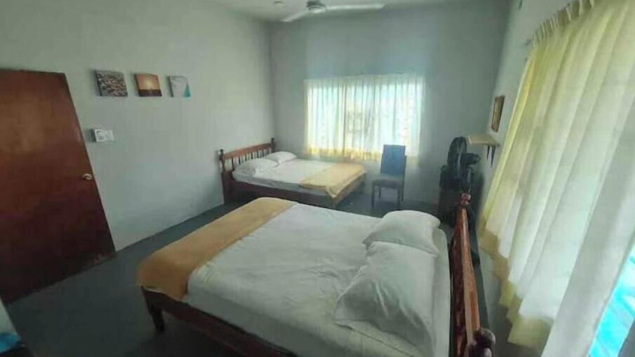 Photo of Bedroom in Martinez de la Torre