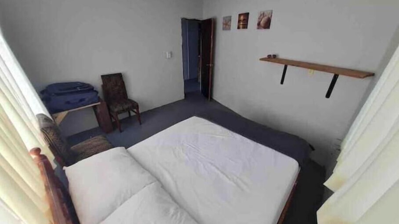 Photo of Bedroom in Martinez de la Torre