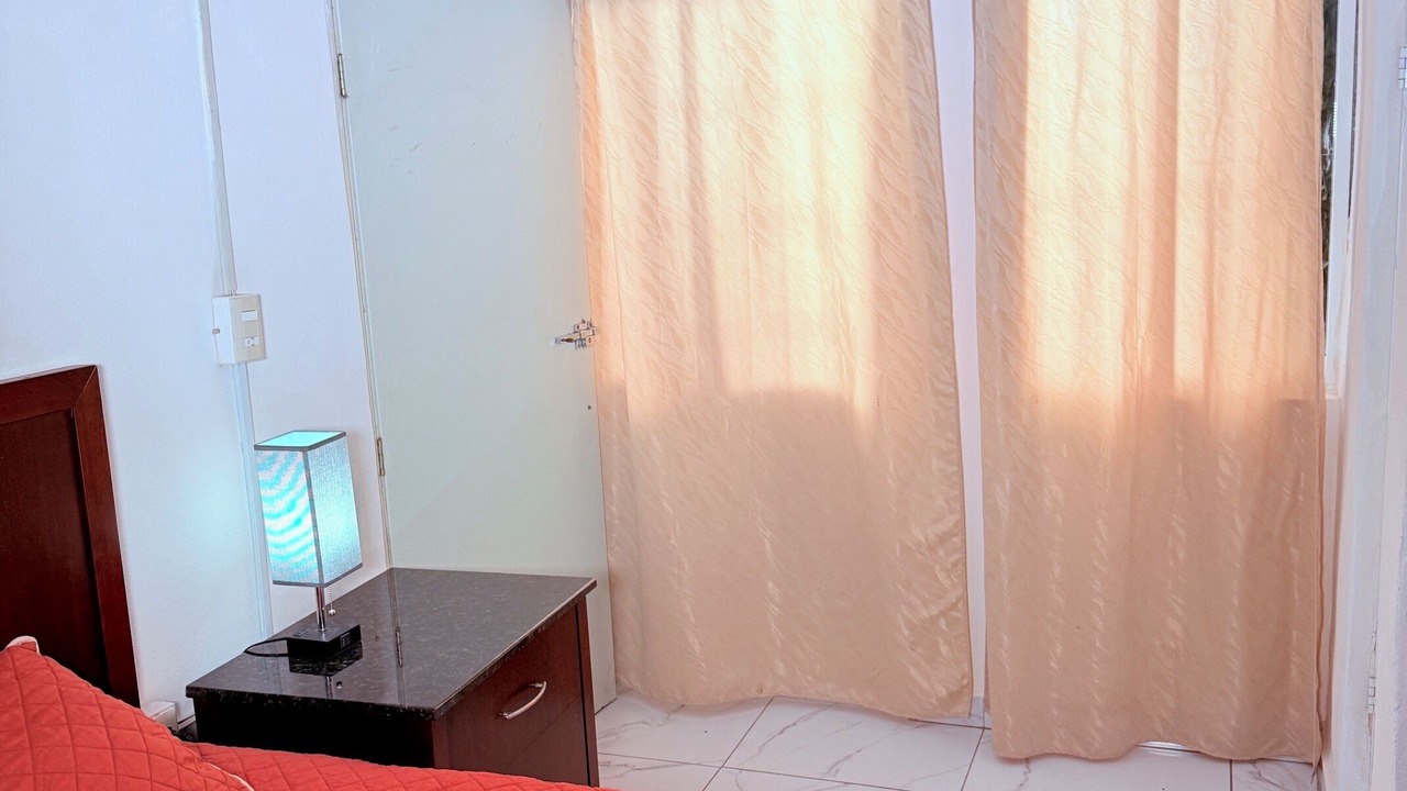 Photo of Bedroom in Emiliano Zapata