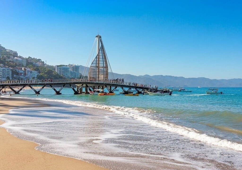 Photo of Others in Emiliano Zapata