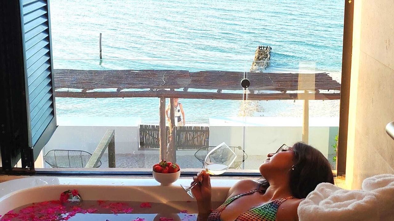 Photo of Others in Chuburna Puerto