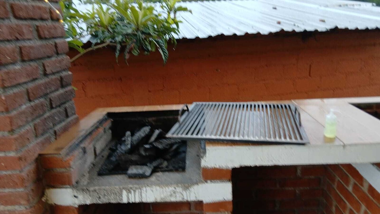 Photo of Outdoor in Atotonilco el Grande