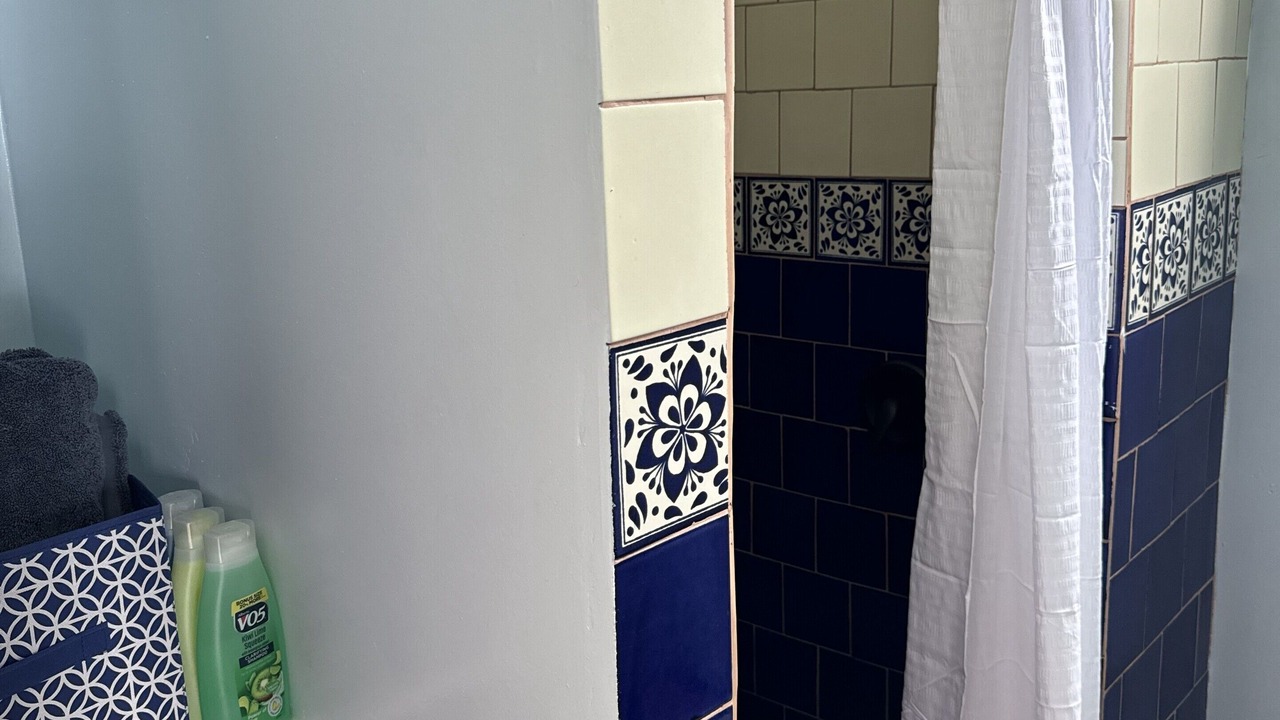 Photo of Bathroom in Salsipuedes