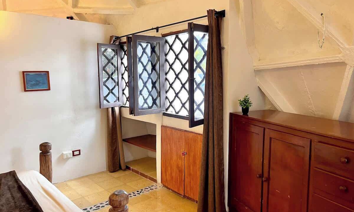 Photo of Bedroom in Chuburna Puerto