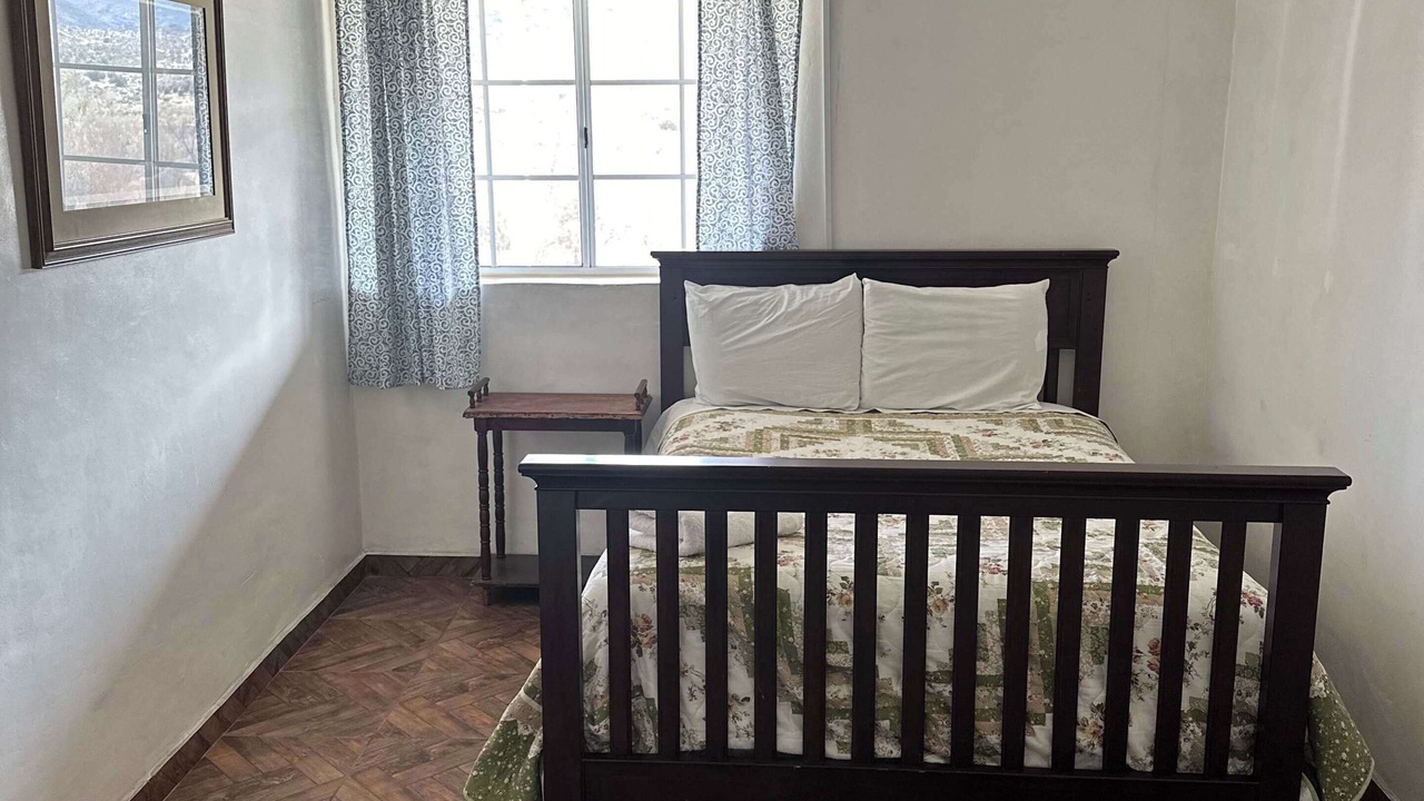 Photo of Bedroom in San Rafael