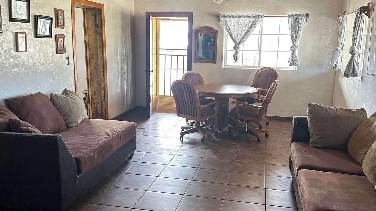 Photo of Livingroom in San Rafael
