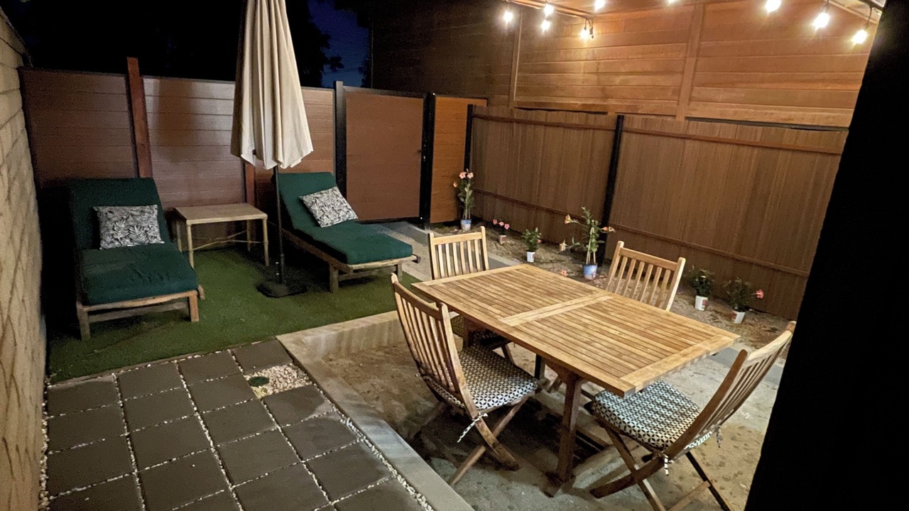 Photo of Outdoor in Lake Elsinore