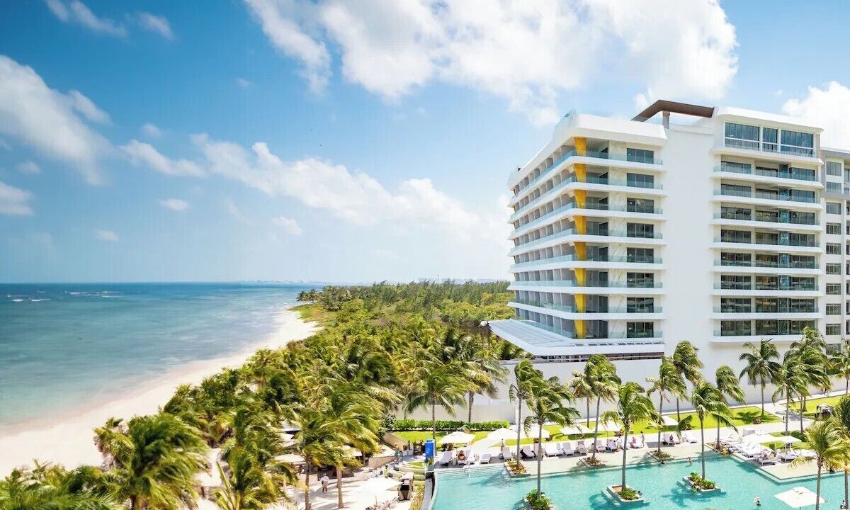 Photo of Outdoor in Punta Sam