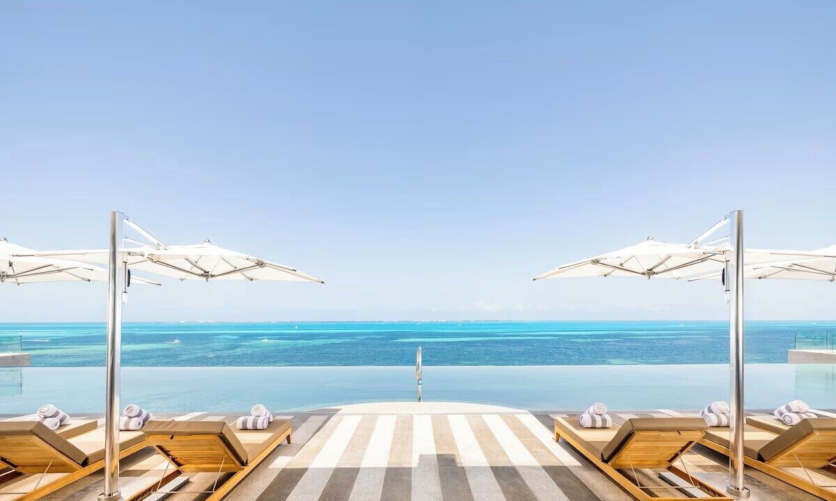 Photo of Outdoor in Punta Sam